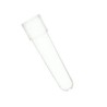 C1021 Celda (copas) AULINBAS. Modelo C1021