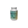 Agar Dextrosa y Tripticaseina. Modelo 1008-E
