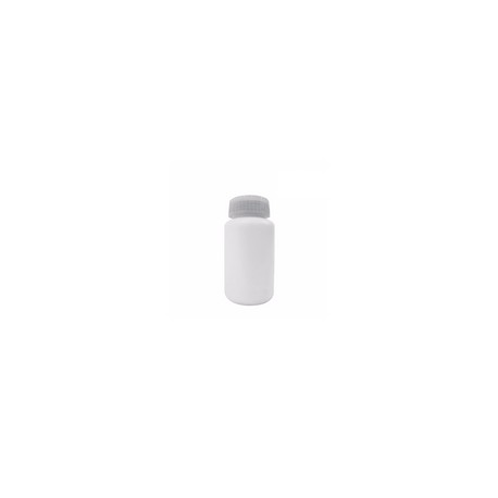 Botellas para centrifuga de 250ml. Modelo CIV-250