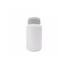 Botellas para centrifuga de 250ml. Modelo CIV-250