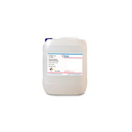 BUFFER DE REFERENCIA pH 10.1. Modelo 2219-19