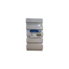 Caja criogénica de cartón. Modelo 90-2200
