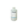 Buffer de referencia pH 7.00. Modelo WB0705-01