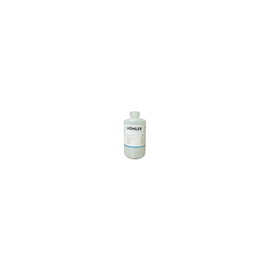 Buffer de referencia pH 7.00. Modelo WB0710-01