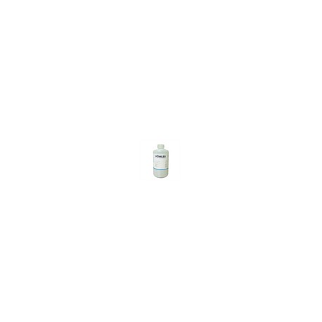 Buffer de referencia pH 7.00. Modelo WB0710-01