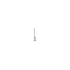 Bureta automática Dr. Schilling. SILBERBRAND de 10ml. Modelo 23753