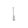 Bureta automática Dr. Schilling. SILBERBRAND de 10ml. Modelo 23753