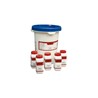 Agar hierro y lisina. Modelo 211719