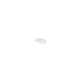 Caja petrí estéril 90x15mm. Modelo 7715SYM