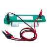 Cámara de electroforesis. Modelo CS-SPBT