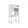 Campana de flujo laminar vertical. Modelo CV-1