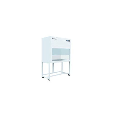 Campana de flujo laminar vertical. Modelo CV-1C