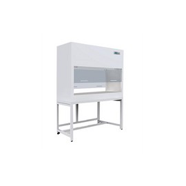 Campana de flujo laminar vertical. Modelo CV-2A