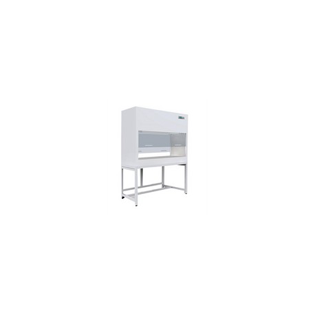 Campana de flujo laminar vertical. Modelo CV-2A