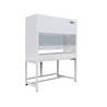 Campana de flujo laminar vertical. Modelo CV-2A