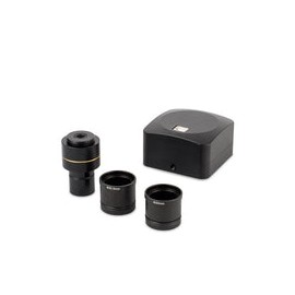 Cámara de video para PC. Modelo VE-LX1400