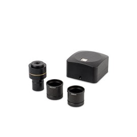 Cámara de video para PC. Modelo VE-LX1800