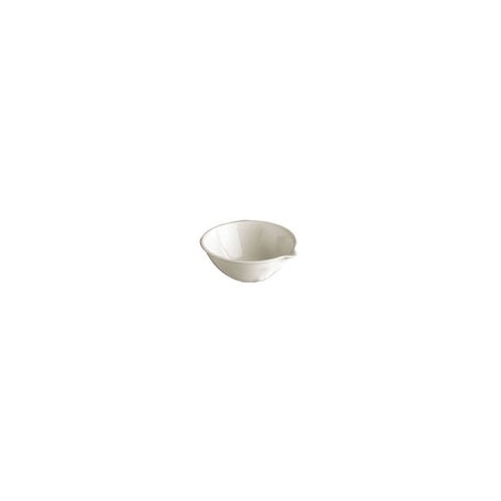 Cápsula de evaporación con pico 35ml. Modelo CVQ 2035