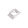 Cassette para inclusión anillo en “O”. Modelo F1011