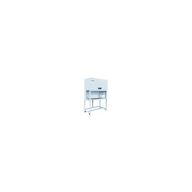 Campana de flujo laminar horizontal. Modelo CV-H1800