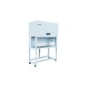 Campana de flujo laminar horizontal. Modelo CV-H1800