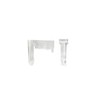 Celda (copa) para ABBOTT Axsym. Modelo B1005