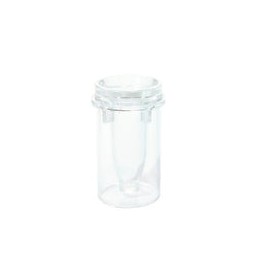 Celda (copas) BECKMAN. Modelo C1002