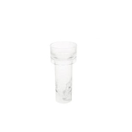 Celda (copas) HITACHI. Modelo C1001