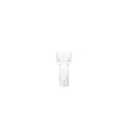 Celda (copas) HITACHI. Modelo C1001
