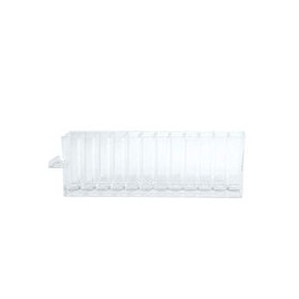 Celda (Copas) KANGYI. Modelo A1010