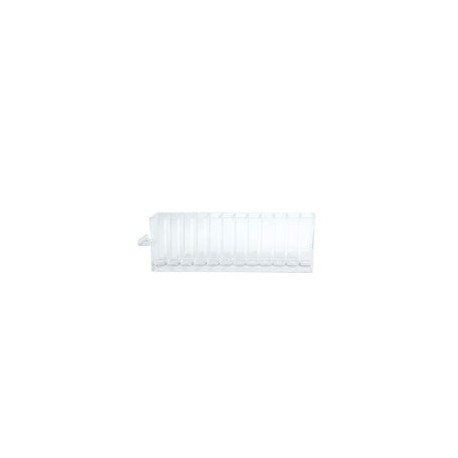 Celda (Copas) KANGYI. Modelo A1010