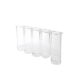Celda (copas) para BN100 proteína. Modelo A1005