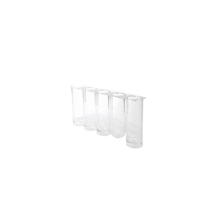 Celda (copas) para BN100 proteína. Modelo A1005