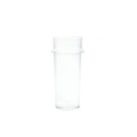 Celda (copas) para TECO. Modelo A1020