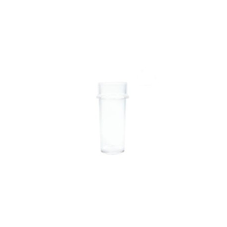 Celda (copas) para TECO. Modelo A1020