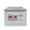 Centrifuga digital de mesa. Modelo VE-4003