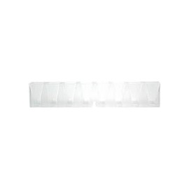 Celdas (copas) BECKMAN,. Modelo A1008