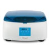 Centrifuga clínica para 12 tubos. Modelo PRO-12M