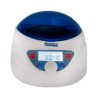 Centrifuga Clínica para 6 tubos. Modelo SM0406S