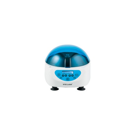 Centrifuga clínica. Modelo PRO-4M