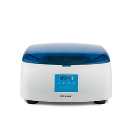 Centrifuga clínica. Modelo PRO-8M