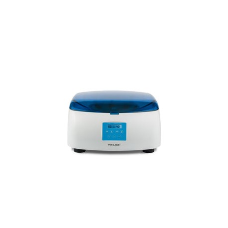 Centrifuga clínica. Modelo PRO-8M