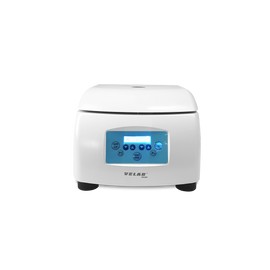 Centrifuga para Hematocrito. Modelo PRO-24H