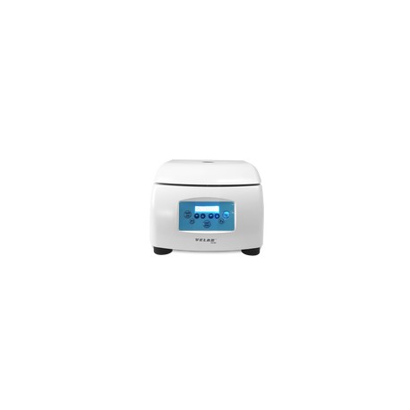 Centrifuga para Hematocrito. Modelo PRO-24H