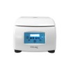 Centrifuga para Hematocrito. Modelo PRO-24H