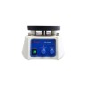 Agitador con placa de calentamiento (termoagitador). Modelo CVP-3250A