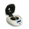 Centrifuga para microtubos. Modelo Mini-14K