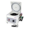 Centrífuga Powerspin. MODELO C828H