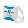 Cinta para laboratorio Seal-R film de 2". Modelo PRC2250