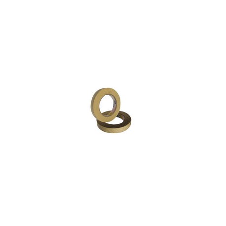 Cinta testigo para autoclave. Modelo FN16000
